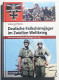 WWII - V. Kuhn - Deutsche Fallschirmjäger Im Zweiten Weltkrieg - Ed. 2010 - Andere & Zonder Classificatie