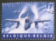 TM 058 - Belgique - 1999 - No 2809/2813** - Histoire Militaire Neuf Sans Charnière - Unused Stamps