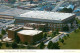 73745684 Greensboro_North_Carolina Coliseum - Altri & Non Classificati