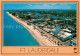 73745498 Fort_Lauderdale_Florida Fliegeraufnahme Beach - Autres & Non Classés
