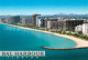 73745488 Bal_Harbour_Miami_Beach Fliegeraufnahme North End Of Miami Beach - Autres & Non Classés