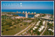 73745486 Boca_Raton_Florida Fliegeraufnahme Boca Raton Hotel - Altri & Non Classificati