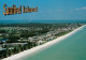 73745475 Sanibel_Island_Florida Fliegeraufnahme Condos And Resorts - Autres & Non Classés