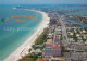 73745473 St_Petersburg_Florida Fliegeraufnahme Panorama - Autres & Non Classés