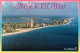 73745471 Singer_Island_Florida Fliegeraufnahme Palm Beach Shores - Sonstige & Ohne Zuordnung