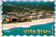 73745465 Vero_Beach_Florida Fliegeraufnahme Panorama - Altri & Non Classificati
