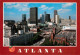 73745464 Atlanta_Georgia Teilansicht - Altri & Non Classificati