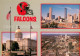 73745462 Atlanta_Georgia Atlanta Falcons - Other & Unclassified