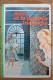 Livre Alice Et La Poupée Indienne Par Caroline Quine 1984 Bibliothèque Verte - Bibliotheque Verte