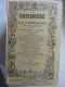 La Cuisinière De La Campagne Et De La Ville Par L.E.Audot, 1911, 400 Figures Dans Le Texte - Gastronomia