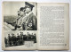 S. De Carlo - Europa Inquieta: 70 Anni Di Lotta E Di Guerre - Ed. 1942 - Other & Unclassified