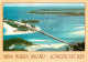 73745167 Anna_Maria_Island_Florida Aerial View - Autres & Non Classés