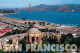 73745165 San_Francisco_California The Pan Pacific Fair  - Autres & Non Classés