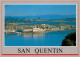 73745162 San_Quentin Fliegeraufnahme - Autres & Non Classés