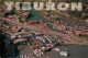 73745156 Tiburon_California Aerial View - Autres & Non Classés