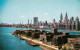 73744844 New_York_City Midtown Manhattan Skyline And East River - Autres & Non Classés