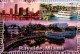 73744695 Bayside_Miami_Florida Downtown Miami - Sonstige & Ohne Zuordnung