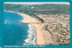 73744642 Santa_Monica_California California Coastline Aerial View - Otros & Sin Clasificación