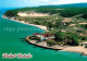 73744615 Point_Betsie_Frankfort_Michigan Lighthouse East Shore Of Lake Michigan  - Other & Unclassified