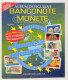 Album Figurine - Banconote E Monete Di Tutte Le Nazioni Dell'Euro - N. 13 - 2000 - Other & Unclassified