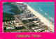 73744605 Sarasota_Florida Aerial View Of Lido Beach - Other & Unclassified