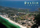 73744596 Destin_Florida Aerial View - Autres & Non Classés