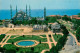 73735208 Istanbul Constantinopel Blue Mosque Istanbul Constantinopel - Turkey
