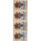 Delcampe - NOTGELD - GREIZ - 23 Different Notes (G088) - [11] Lokale Uitgaven