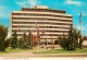 73734633 Edmonton Alberta City Hall Edmonton Alberta - Ohne Zuordnung