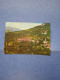 Clauzetto-panorama Aereo-fg-1972 - Sonstige & Ohne Zuordnung