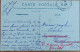 CAIXON PRÈS VIC-BIGORRE BOULANGERIE GAILLARD DEVANTURE MAGASIN - Other & Unclassified