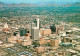 73734149 Phoenix Arizona Fliegeraufnahme  Phoenix Arizona - Sonstige & Ohne Zuordnung