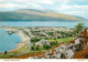 73733888 Ullapool Panorama Wester Ross Ullapool - Other & Unclassified