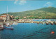 AK 211367 ITALY - Isola D'Elba - Marina DiCampo - Altri & Non Classificati