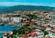 73714802 Oslo  Norway Panorama  - Norvège