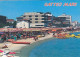 AK 211368 ITALY - Gatteo Mare - Other & Unclassified