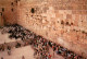 73714691 Jerusalem Yerushalayim The Western Wall Jerusalem Yerushalayim - Israel