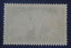 BENJAMIN DELESSERT YT N°303 NEUF** - Unused Stamps