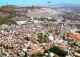 73714105 Jerusalem Yerushalayim Fliegeraufnahme Jerusalem Yerushalayim - Israel