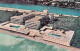 73714093 Miami_Beach Hotel Montmartre Aerial View - Sonstige & Ohne Zuordnung