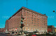 73713923 London Ontario Hotel London London Ontario - Sin Clasificación