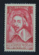 RICHELIEU YT N°305 NEUF** - Unused Stamps