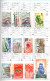 Delcampe - FRANCE Oblitérés (Lot N° 31 F35: 102 Timbres). - Other & Unclassified