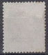 TIMBRE FRANCE EMPIRE LAURE 20c BLEU N° 29B NEUF SANS GOMME - COTE 100 € - A VOIR - 1863-1870 Napoleon III With Laurels