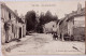 CPA Circulée 1918 - Valmy (Marne), La Grande-Rue  (5) - Sonstige & Ohne Zuordnung
