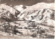 VALLOIRE-GALIBIER (73) Vue Générale Et Le Crey Rond En 1960  CPSM GF - Andere & Zonder Classificatie