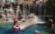 72997313 Disneyland_California Submarine Falls  - Altri & Non Classificati