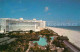72904679 Miami_Beach Fontainebleau Hilton - Autres & Non Classés
