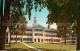 72904670 New Hampshire Dartmouth College Hall New Hampshire - Other & Unclassified