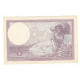 5 FRANCS VIOLET 04-05-1933 SUP Fayette 3.17 - 5 F 1917-1940 ''Violet''